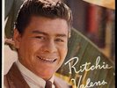 Ritchie Valens - DONNA / COME ON LET'S GO / HI-TONE - Del-Fi DFEP-111 EP