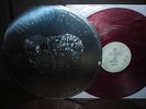 Grand Funk Railroad E Pluribus Funk Japan Orig.LP RED WAX