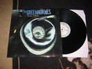 The Greenhornes - Dual Mono US Indie LP 2002 Rare