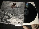 Saint Steven - Over The Hills  UK Rock Prog LP 1969 RARE Probe Original