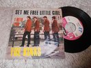 orig. BEAT Single 7