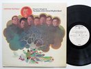 Charles Wright & Watts 103rd St - Express Yourself LP - WB - Soul Funk wlp