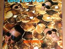 GAS HUFFER Hot Cakes 7