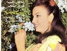 45 Arabic SAMIRA TEWFIQ Ya Koptan Al Satina - Ghamazni El Chami NM rare taoufik