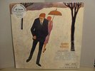 Johnny Hodges And His Orchestra Blues A-Plenty Classic Records Sealed