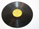 Original Elvis Presley Sun #210 Good Rockin' Tonight 78 RPM