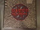 SLEEP 