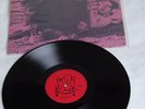 Rolling stones,  Beast of Burden, 1000 copies only 