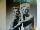 DEPECHE MODE - LIVE 85 - LP 9 TITRES - Soundboard Recording