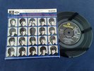 BEATLES 