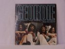 Geordie Hope you like it. Sealed MGM 4903 White label promo AC/DC