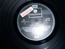 THE BEATLES ROCK 'N' ROLL 