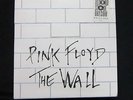PINK FLOYD: THE WALL RSD 7