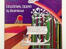 BRAINTICKET - CELESTIAL OCEAN - ORIG ITALIAN RCA LP amon duul ashra tempel kraut