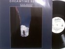 STEVE ROACH - DREAMTIME RETURN - GERMAN FORTUNA 2LP electronic brian eno ambient