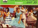 Conny 7