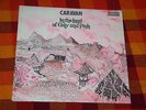 CARAVAN In The Land Of Grey And Pink LP Deram UK