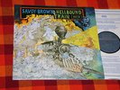 SAVOY BROWN Hellbound Train LP Decca UK