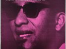 SONNY ROLLINS AT THE VILLAGE VANGUARD BLUE NOTE 1581 ORIGINAL 63rd MINT-