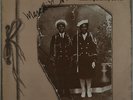 THE HEATH BROTHERS MARCHIN' ON  STRATA EAST ORIGINAL MINT