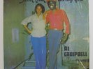 Al Campbell 