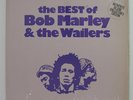 Bob Marley & The Wailers 