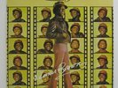 Dennis Brown 