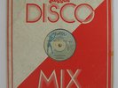 Dennis Brown/Horace Andy & I Roy 