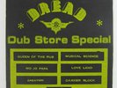 Dub Specialist 