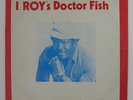 I-Roy 