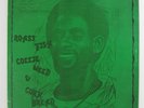 Lee Perry 