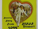 Roman Stewart 