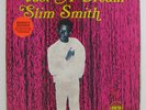 Slim Smith 