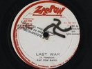 Zap Pow Band 