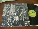 DEEP PURPLE  Same  HARVEST 1969 rare UK  press MINT