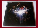 ROLLING STONES A BIGGER BANG GATEFOLD DOPPEL 180 GRAM VINYL ALBUM LP SEALED OVP