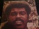CAESAR FRAZIER 75 Original WESTBOUND Funk Jazz Samples NEAR MINT