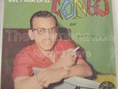 SONORA LUCHO MACEDO 