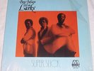 Don Julian and the Larks-Super Slick rare soul Money MY-1110 LP NM-/EX in shrink