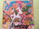 FRUUP FUTURE LEGENDS LP ORIGINAL UK DAWN