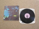FREE - TONS OF SOBS LP ORIGINAL PINK ISLAND