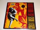**SEALED** Guns N' Roses 