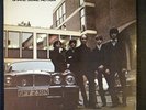 FLAMIN GROOVIES LP Shake Some Action 1976 Sire