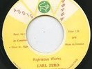 EARL ZERO RIGHTEOUS WORKS ADDIS ABABA JA ORIG ROOTS 45