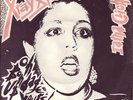 XRAY SPEX  – OH BONDAGE UP YOURS/I AM A CLICHE 45