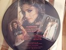 Madonna ?– (Madonna ?– 