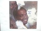 Ernie K. Doe-Orig. Janus LP- Allen Toussaint-Here Come The Girls-Promo
