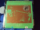 THE ROLLING STONES-MICK TAYLORS'LAST CONCERT-DOUBLE COLOR VINYL ON MINT CONDITIO