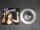 amy winehouse - live uk 2008  clear 7