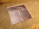 Steely Dan Aja - Original Master Recording Vinyl MFSL *SEALED* NR